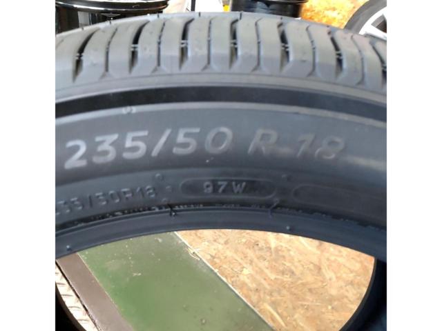 MICHELIN PRIMACY5 ※1本のみ