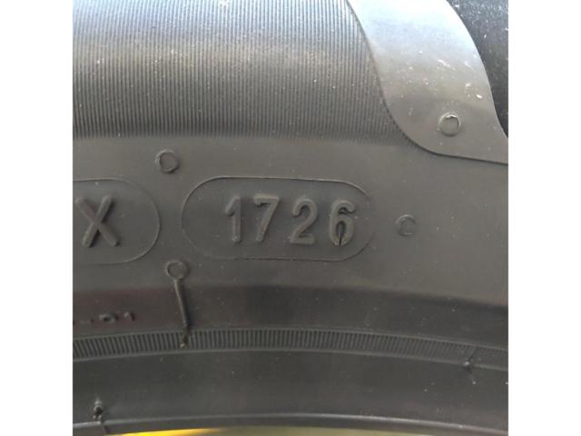 MICHELIN PRIMACY5 ※1本のみ