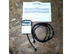 siecle MINICON PRO