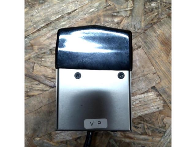 siecle MINICON PRO
