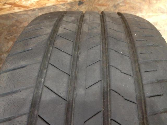 weds(ウェッズ) LEONIS(レオニス) MX  + BRIDGESTONE(ブリヂストン) REGNO GR001