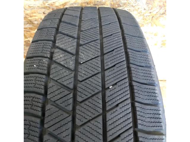 ノーブランド ZELERNA 10本スポーク + BRIDGESTONE(ブリヂストン) BLIZAAK VRX3