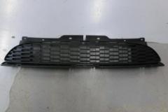 MINI Genuine Radiator Grille