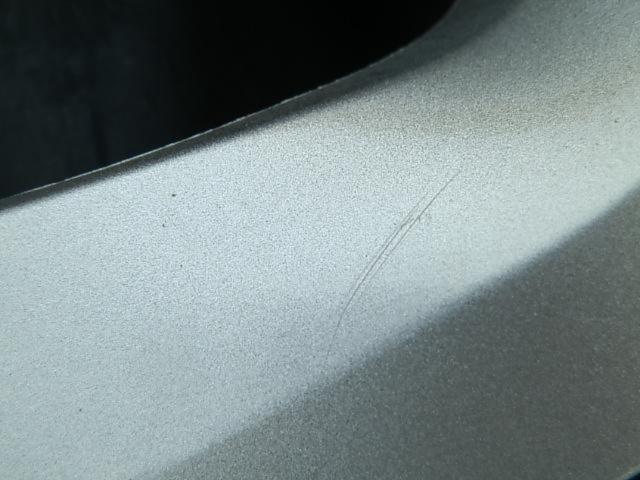 日産純正(NISSAN)NV350キャラバン純正スチールホイール+【YOKOHAMA】BluEarth-Van