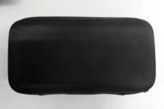 【BELLOF】 モバイルバッテリージャンプスターター 6000mAh/JSC401