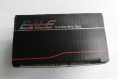 【EALE】プレミアムオートパーツ LEDラゲッジランプA