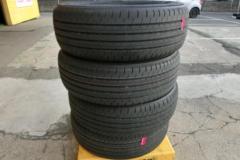 【DUNLOP】e.SPORT MAXX