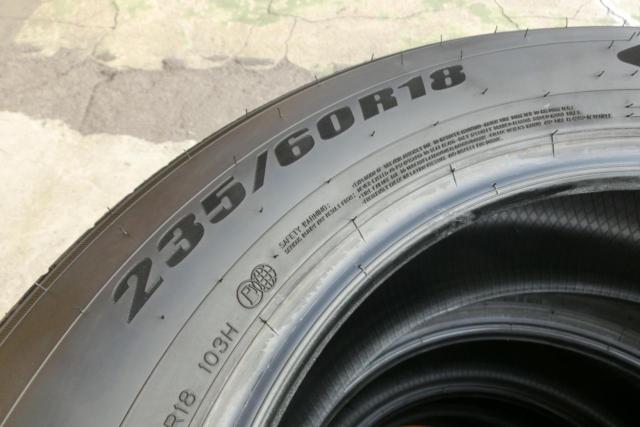 【DUNLOP】e.SPORT MAXX