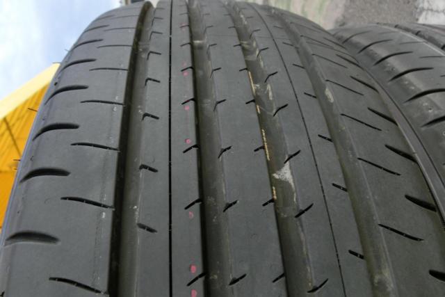 【DUNLOP】e.SPORT MAXX
