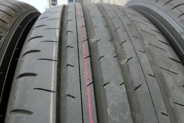【DUNLOP】e.SPORT MAXX