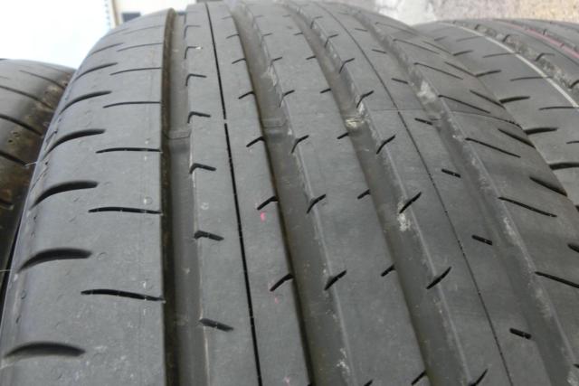 【DUNLOP】e.SPORT MAXX