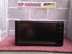 【その他】NSCP-W64トヨタ純正ナビ