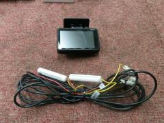 【COMTEC】ZDR041