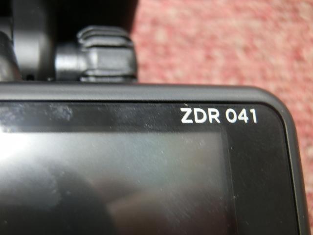 COMTECZDR041