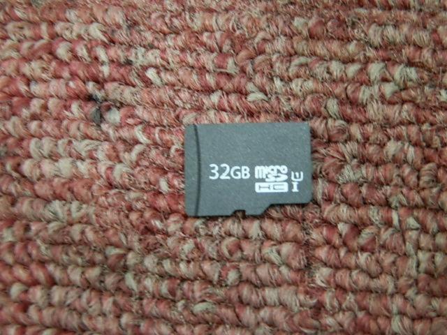 COMTECZDR041