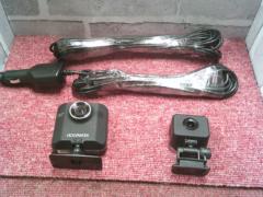 DRV-MR450