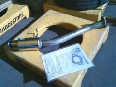 Kakimoto breaks
GT-box
06 &amp; S
[JASMA
03S08364