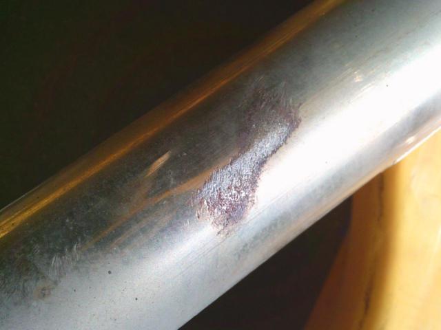 Kakimoto breaks
GT-box
06 &amp; S
[JASMA
03S08364