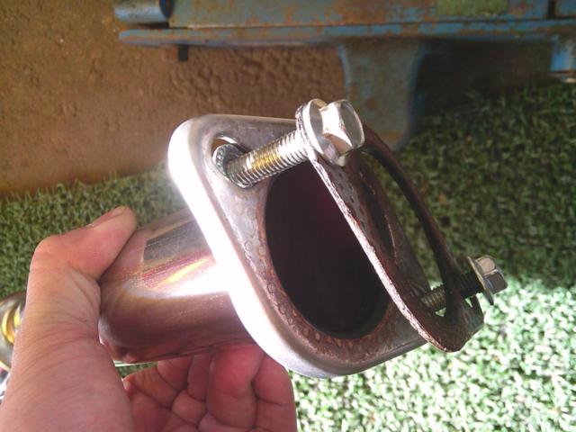 Kakimoto breaks
GT-box
06 &amp; S
[JASMA
03S08364