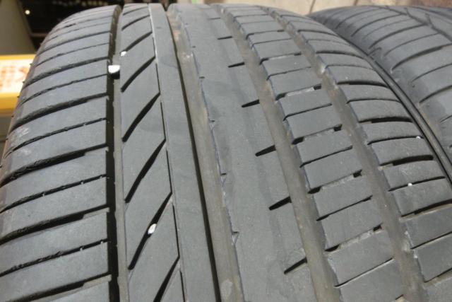 【RAYS(レイズ)】GRAM LIGHTS(グラムライツ) 57XTREME +【GOODYEAR】Efficient Grip Comfort