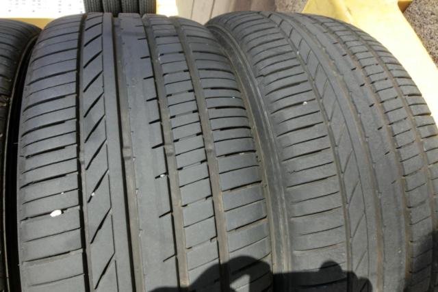 【RAYS(レイズ)】GRAM LIGHTS(グラムライツ) 57XTREME +【GOODYEAR】Efficient Grip Comfort