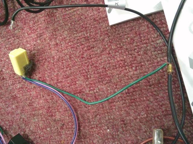 SOLING SL3118NV