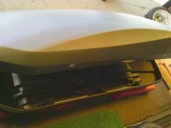 INNO/RV-INNO BRM2020 PHANTOM 2020 ルーフボックス