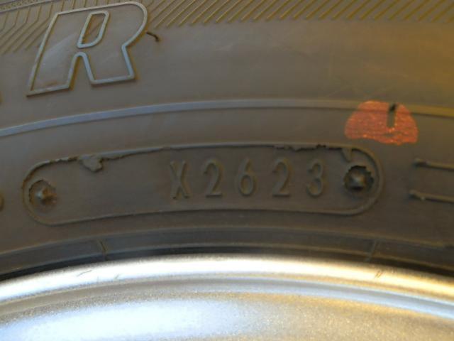A-TECH (Etekku)
SCHNEIDER (Schneider)
StaG
(4HOLE)
+
GOODYEAR (Goodyear)
ICENAVI 7