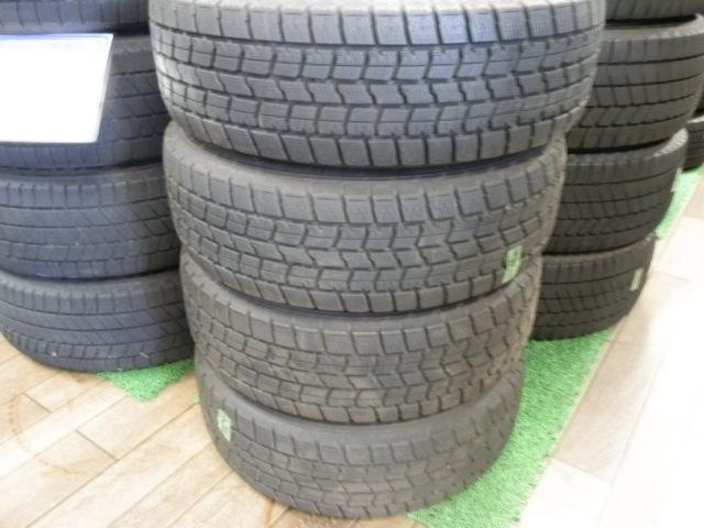 A-TECH (Etekku)
SCHNEIDER (Schneider)
StaG
(4HOLE)
+
GOODYEAR (Goodyear)
ICENAVI 7
