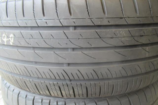 weds(ウェッズ) LEONIS(レオニス) WX (5HOLE) ブラックミラーカット + TOYO(トーヨー) PROXES CL1 SUV