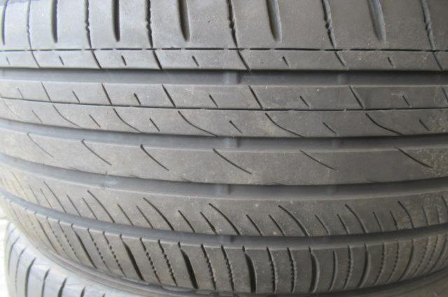 weds(ウェッズ) LEONIS(レオニス) WX (5HOLE) ブラックミラーカット + TOYO(トーヨー) PROXES CL1 SUV