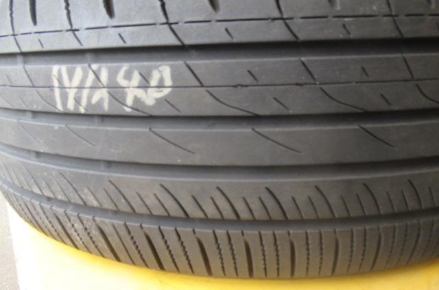 weds(ウェッズ) LEONIS(レオニス) WX (5HOLE) ブラックミラーカット + TOYO(トーヨー) PROXES CL1 SUV