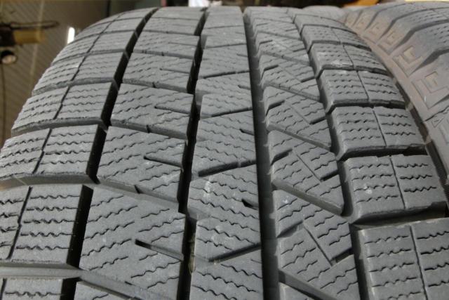 【COSMIC/VENERDI(コズミック ヴェネルディ)】DILETTO(ディレット) M10+【DUNLOP】 WINTERMAXX WM03
