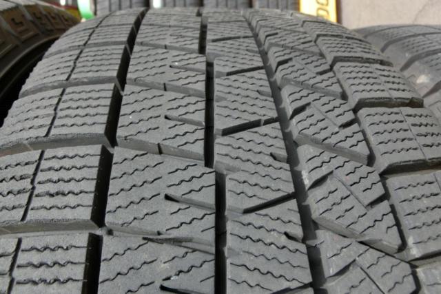 【COSMIC/VENERDI(コズミック ヴェネルディ)】DILETTO(ディレット) M10+【DUNLOP】 WINTERMAXX WM03
