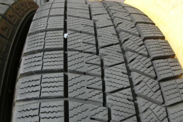 【COSMIC/VENERDI(コズミック ヴェネルディ)】DILETTO(ディレット) M10+【DUNLOP】 WINTERMAXX WM03