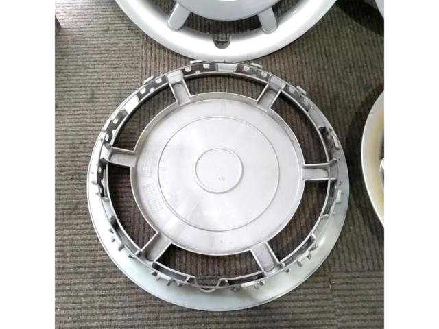 ダイハツ TOCOT(トコット)純正14インチホイールキャップ