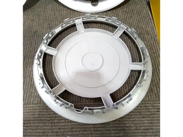ダイハツ TOCOT(トコット)純正14インチホイールキャップ