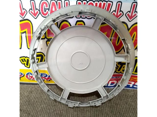 ダイハツ TOCOT(トコット)純正14インチホイールキャップ