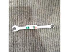 【10mm】KTC コンビレンチ 1
