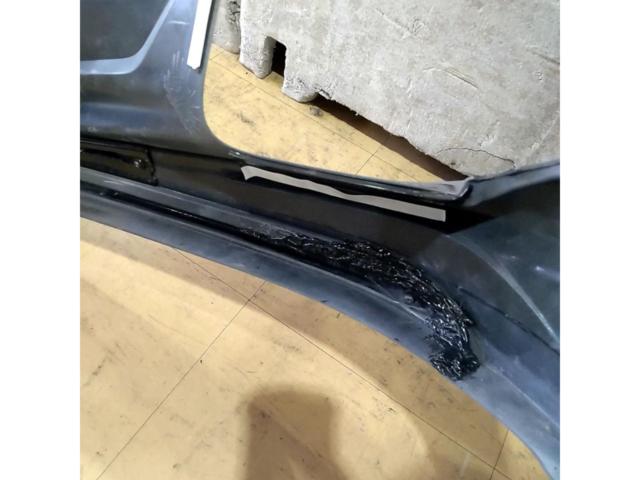 *Cannot be shipped to private residences. 30 Series Alphard/Vellfire MODELLISTA Under Spoiler Set