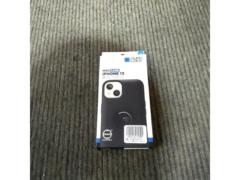【IPHONE13用】QUAD LOCK(クアッドロック)スマホケース