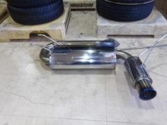 Roadster RF/NDERC
Roadster / ND5RC
Kakimoto breaks
Regu.06
&amp;
R