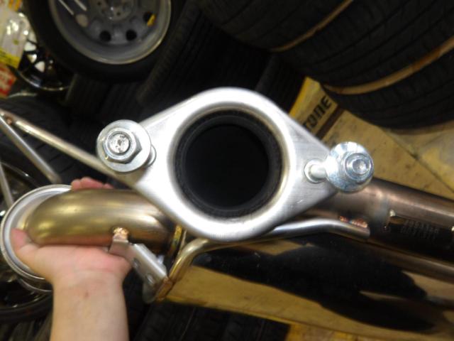 Roadster RF/NDERC
Roadster / ND5RC
Kakimoto breaks
Regu.06
&amp;
R