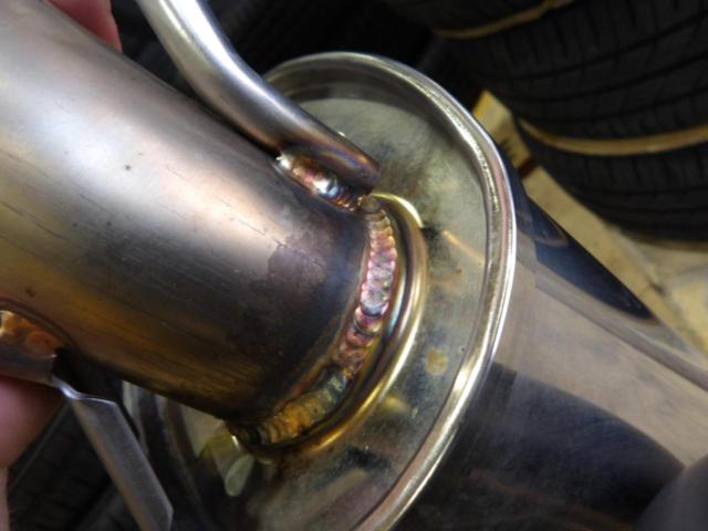Roadster RF/NDERC
Roadster / ND5RC
Kakimoto breaks
Regu.06
&amp;
R