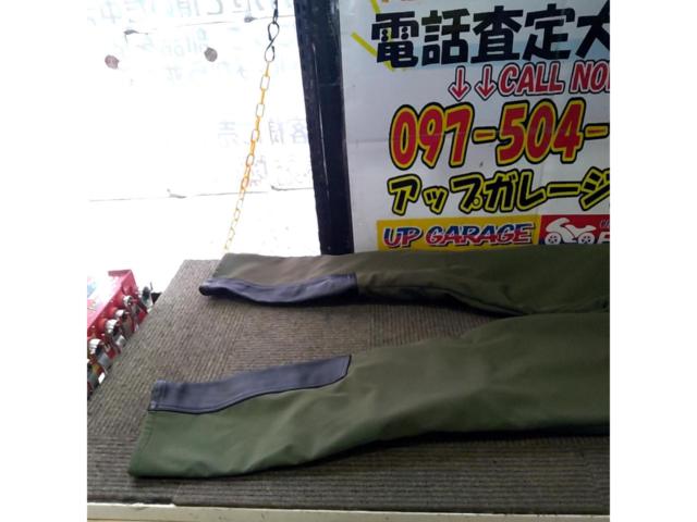 Size XL DAYTONA
Softshell winter pants
