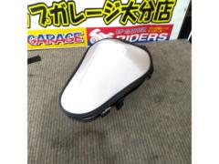 MOTOFIZZ ナローフィットシートバッグS