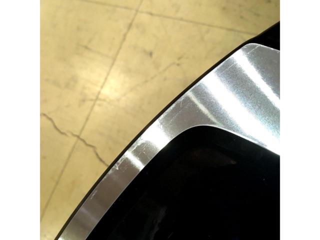 スズキ(SUZUKI) クロスビー純正ホイール