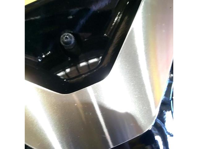 スズキ(SUZUKI) クロスビー純正ホイール