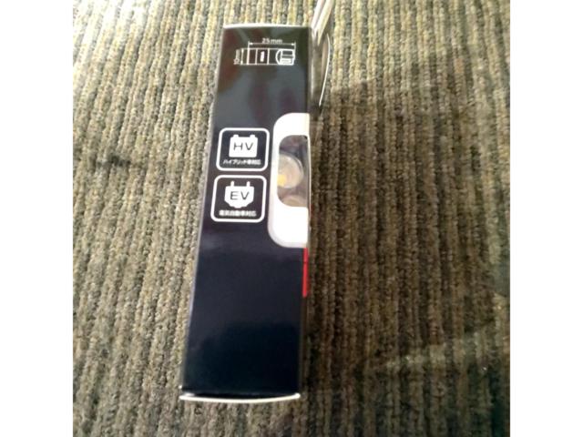 T10PIAA
LED bulb