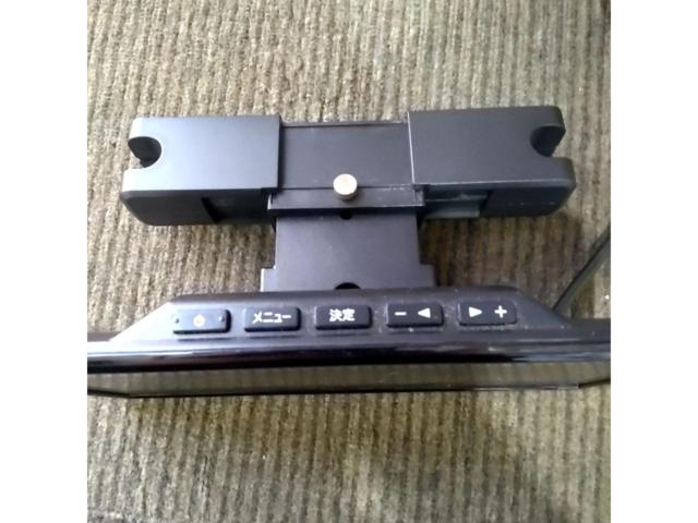 ALPINE PKG-M910